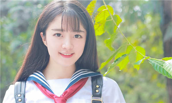 樟木头镇供卵试管代怀生子:帮助不孕不育患者家庭实现生育梦想的科学解决方案 樟木头镇供卵试管代怀生子:帮助不孕不育患者家庭实现生育梦想的科学解决方案