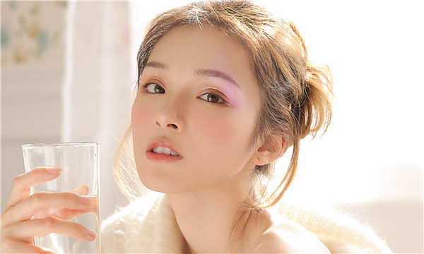 樟木头镇借卵试管婴儿多少钱|借卵试管医院哪家好 樟木头镇借卵试管婴儿多少钱|借卵试管医院哪家好