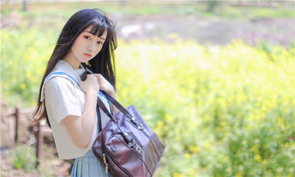 樟木头镇试管婴儿可以让别人代生吗|做试管可以找人代替吗 樟木头镇试管婴儿可以让别人代生吗|做试管可以找人代替吗