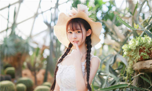 樟木头镇供卵试管孩子的风险,供卵试管婴儿会不会有遗传病的风险