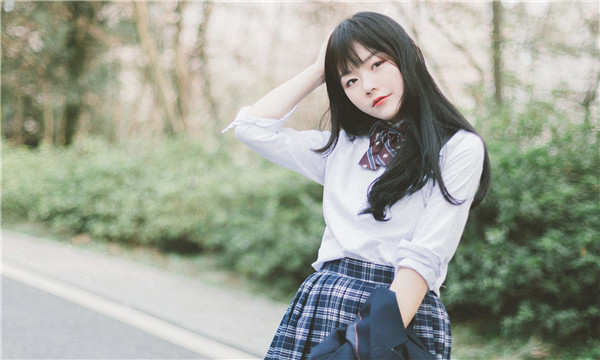 樟木头镇试管供卵代生机构｜供卵试管婴儿医院有哪些