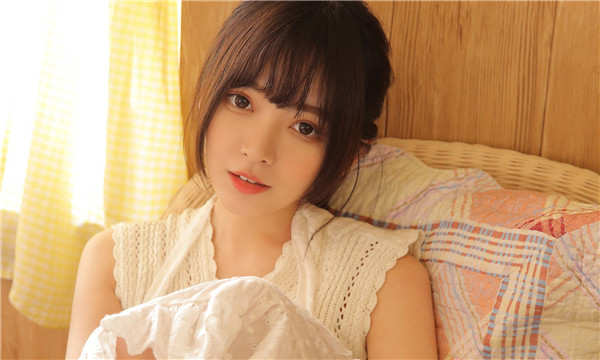樟木头镇代怀生子是否是试管婴儿？全方位解读代怀生子技术与试管婴儿
