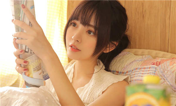樟木头镇试管生男孩子怎么办？如何助孕不孕不育家庭实现心愿