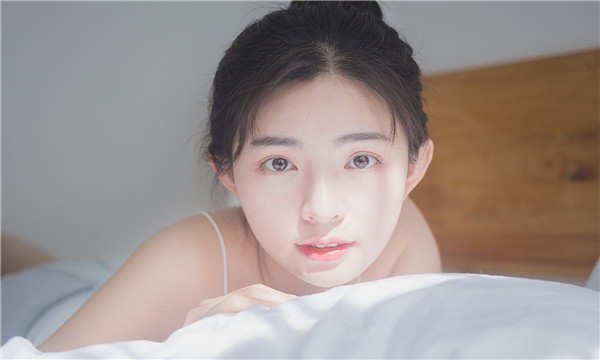 樟木头镇供卵代生机构安全吗-｛供卵生子的费用｝