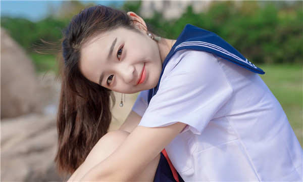樟木头镇试管用供卵生的孩子是自己的吗？从助孕服务了解更多