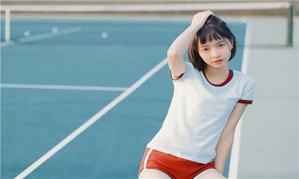 樟木头镇代育生子啥意思？助孕患者走向幸福家庭的指南