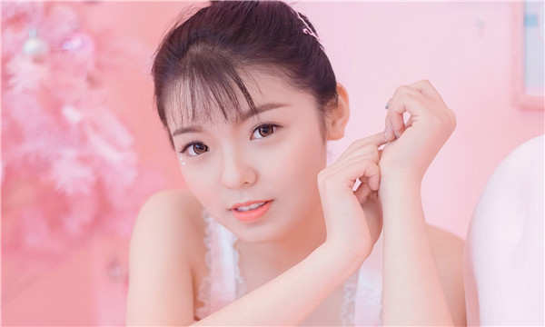 樟木头镇试管代怀生子机构多少钱？解读费用构成与选择指南
