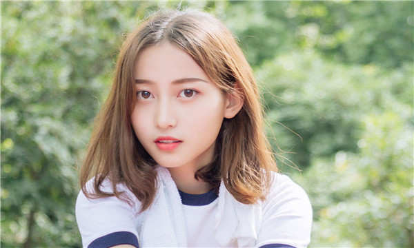 樟木头镇供卵试管孩子的风险,供卵试管孩子的风险大吗