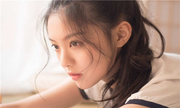 樟木头镇试管助孕的条件｜试管助孕的条件和要求