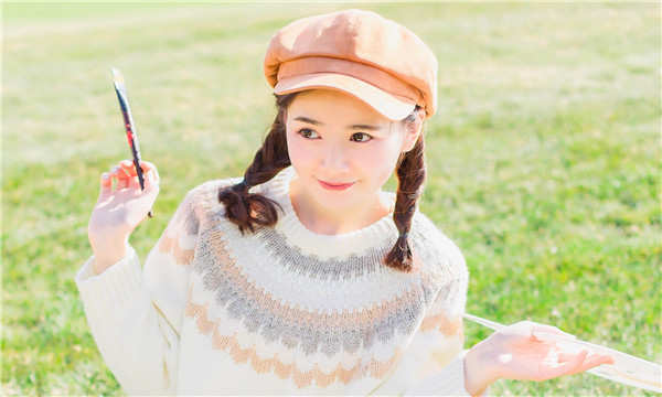 樟木头镇供卵代怀生子多少钱？了解费用结构与服务保障