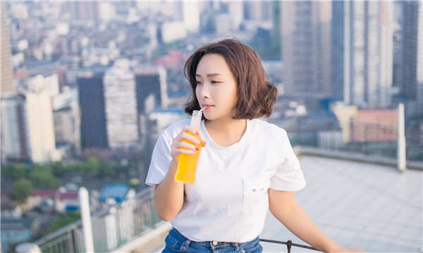樟木头镇专业的包生男孩机构：助您顺利迎接自己的孩子
