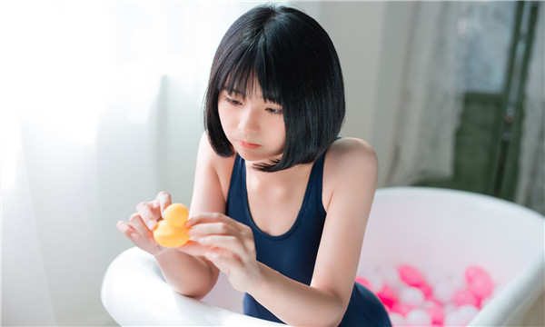 樟木头镇试管代生助孕方案满足不孕不育患者家庭的期待