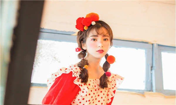 樟木头镇试管代怀生女孩还是男孩,这个方案不仅包括多次尝试的机会