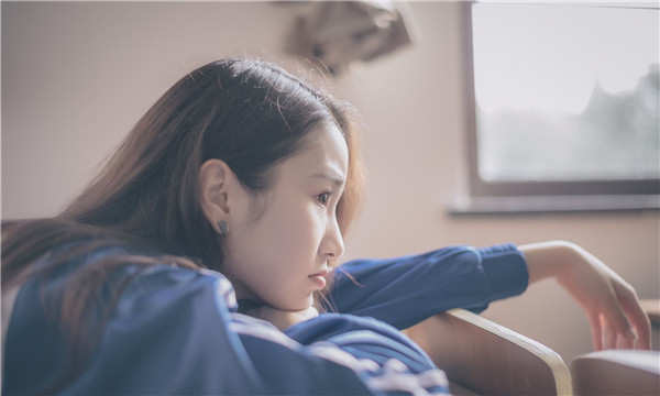 樟木头镇试管婴儿医疗机构｜试管医疗中心
