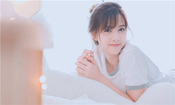 樟木头镇供卵试管选男女｜供卵试管婴儿好找么