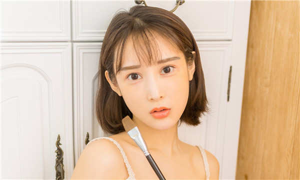 樟木头镇试管婴儿选性别费用｜试管婴儿选择性别准确率高吗