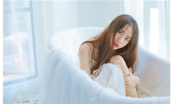 樟木头镇试管助孕生子有风险吗｜试管助孕生子有风险吗知乎