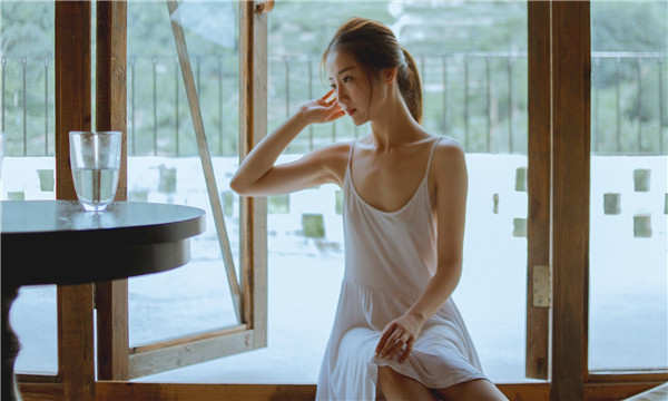 樟木头镇供卵试管婴儿成功率与代怀生子零风险保障的方案