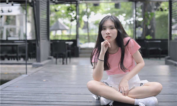 樟木头镇合法供卵试管机构｜供卵试管婴儿机构