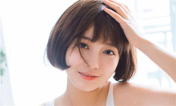 樟木头镇试管代生代怀生子：不孕不育家庭的希望之路