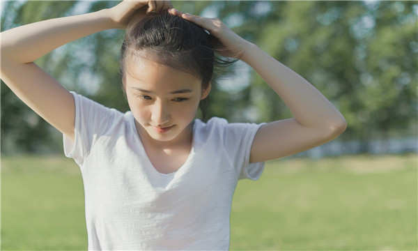 樟木头镇试管代育生子多少钱？助孕机构为您提供详细信息