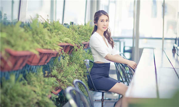 樟木头镇三代试管选性别多少钱,三代试管选性别多少钱一个