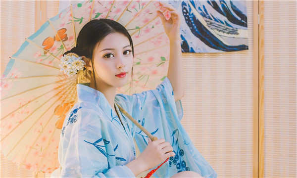 樟木头镇借卵试管代怀生子流程——助您实现家庭的美好梦想