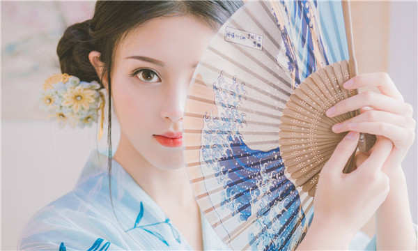 樟木头镇供卵机构是真的吗｜供卵质量怎么样