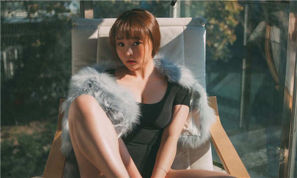 樟木头镇哪里做试管婴儿包男孩｜哪里做试管婴儿包男孩更好