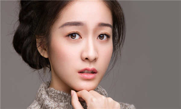 樟木头镇找个女人帮生孩子去哪里｜帮我找女人生孩子