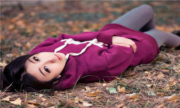 樟木头镇借卵做试管婴儿成功率的相关知识与参考