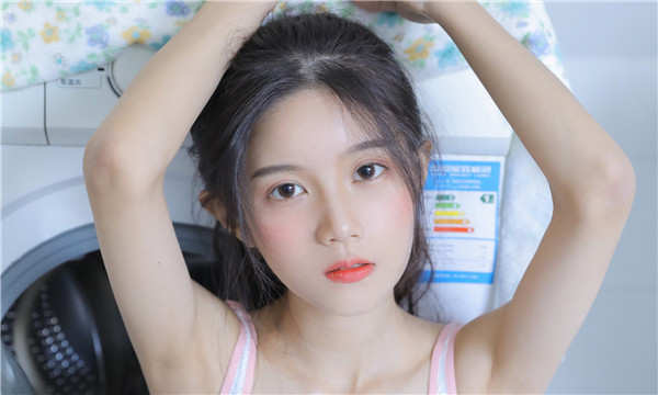 樟木头镇试管代怀生子多少钱？让我们来探讨一下