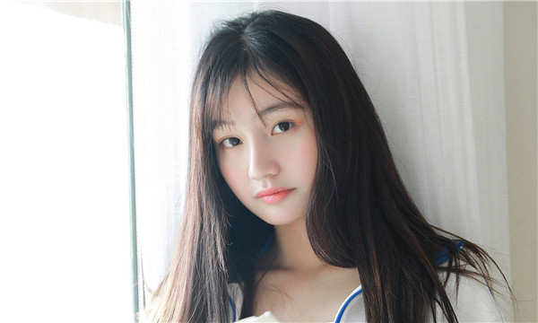 樟木头镇三代试管可以选择男女吗｜三代试管可以选择男女吗有染色体平衡移位