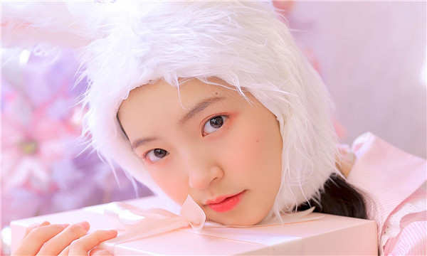 樟木头镇试管借卵代怀生子有影响吗｜试管婴儿借卵生男孩