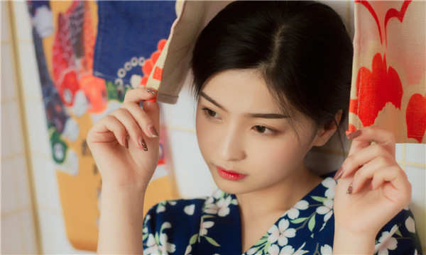 樟木头镇试管代生机构｜试管婴儿找人代生违法吗