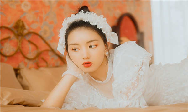 樟木头镇生男孩试管婴儿｜生男孩 试管