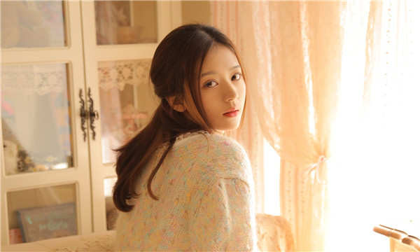 樟木头镇试管借卵代怀生子几率大吗？专业解读助您圆梦