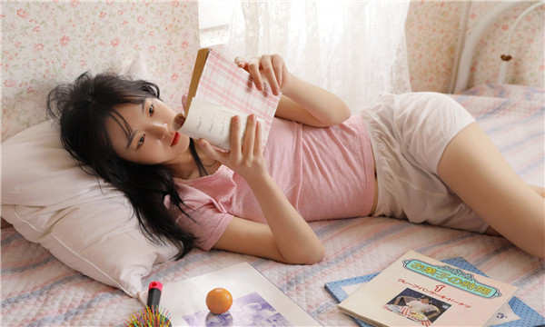 樟木头镇试管婴儿可以找别人代怀吗｜试管婴儿可以让别人代生吗