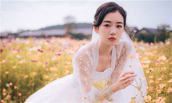 樟木头镇供卵试管代怀生子多少钱，听起来可能让你一头雾水，但实际上了解清楚这些信息，对解决你生育问题非常重要。现在我们就来说说这个话题。