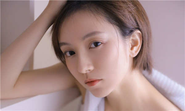 樟木头镇【三代试管生子助孕机构：助您轻松拥有自己的孩子】