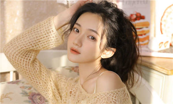 樟木头镇试管代怀助孕生子可靠吗｜试管代怀什么意思