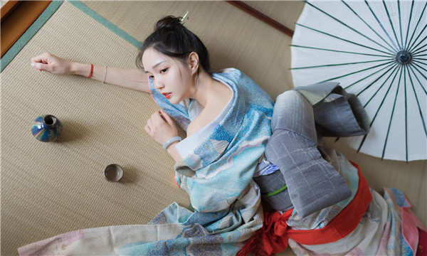 樟木头镇同志试管助孕机构：助力不孕不育家庭实现拥有孩子的梦想