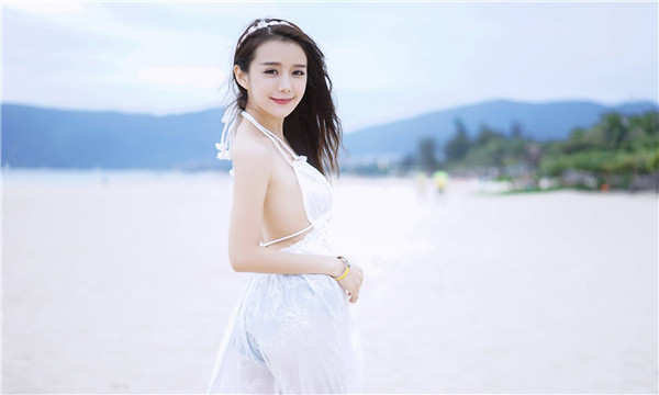 樟木头镇试管婴儿代怀生子的解决方案：为不孕不育患者家庭带来希望