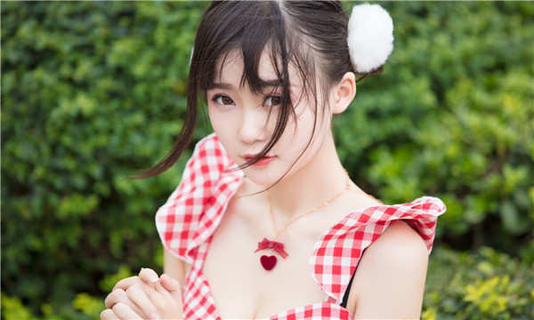 樟木头镇供卵试管婴儿｜供卵试管婴儿长得像谁