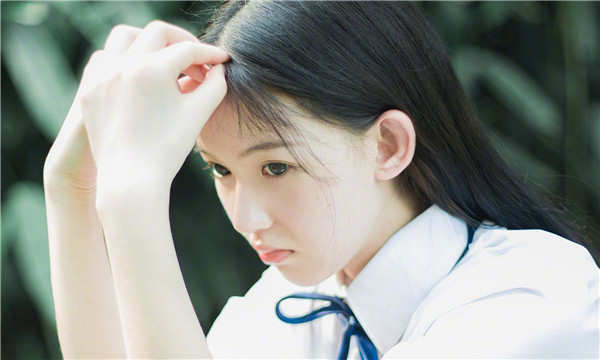 樟木头镇供卵代怀是什么意思｜供卵自怀的成功率高吗