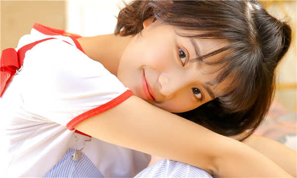 樟木头镇想找个女人帮忙生孩子｜想找个女人帮忙生孩子好吗
