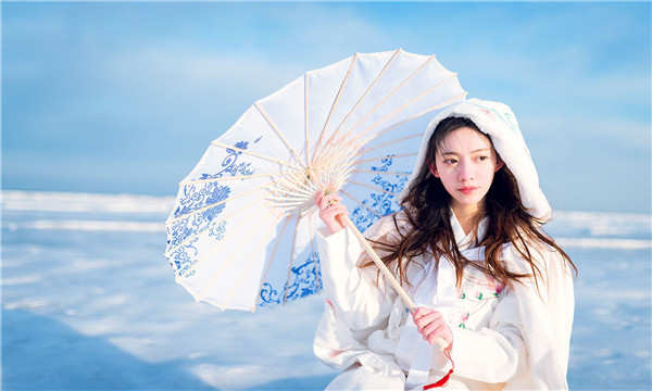 樟木头镇试管代怀生子多少钱一个？助孕之路的费用分析与方案选择