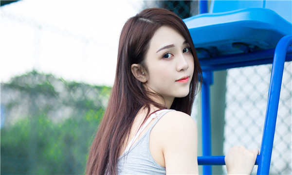 樟木头镇如何选择靠谱的试管代育生子机构，助您拥有自己的孩子