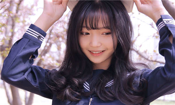 樟木头镇试管代怀生子多少费用一次？全面解读助孕市场的真相