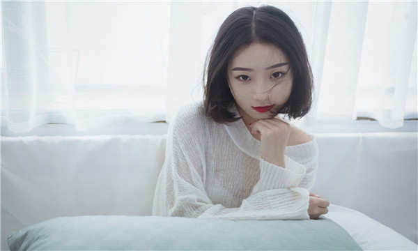 樟木头镇供卵试管婴儿｜供卵试管婴儿算不算是亲生的